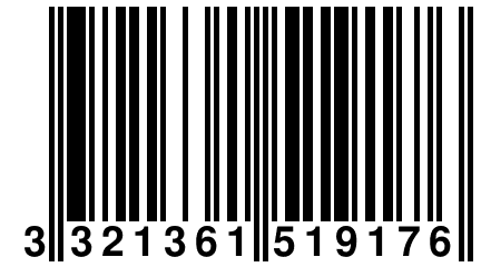 3 321361 519176