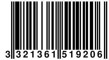 3 321361 519206