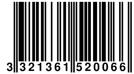 3 321361 520066