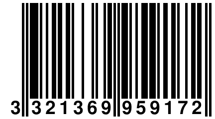 3 321369 959172