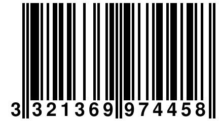 3 321369 974458