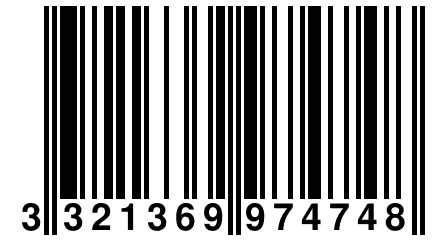 3 321369 974748