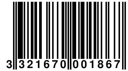 3 321670 001867