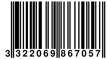 3 322069 867057