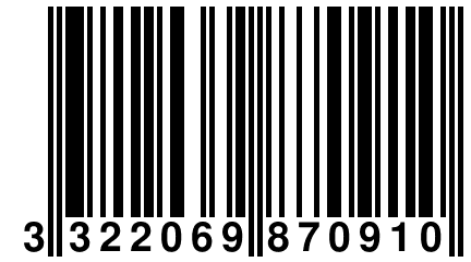 3 322069 870910