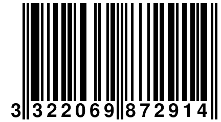 3 322069 872914