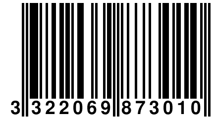 3 322069 873010