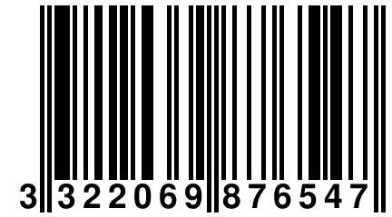 3 322069 876547