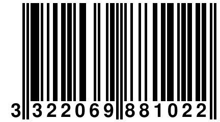 3 322069 881022