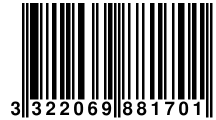 3 322069 881701