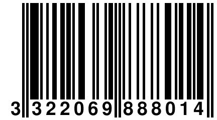 3 322069 888014