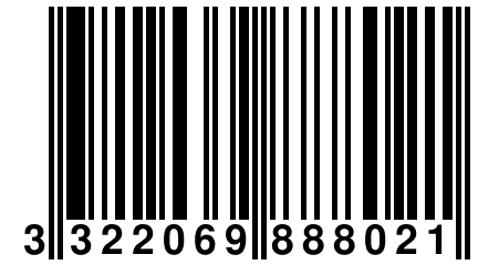 3 322069 888021