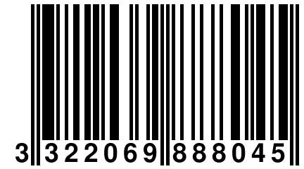 3 322069 888045