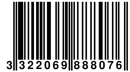 3 322069 888076