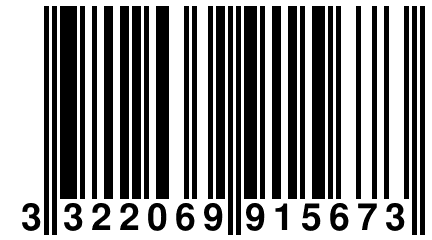 3 322069 915673