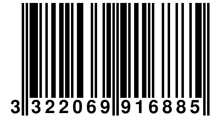 3 322069 916885