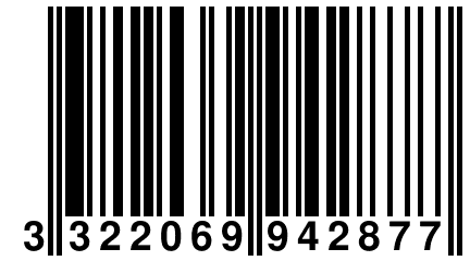 3 322069 942877