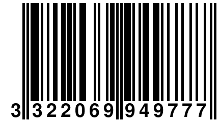 3 322069 949777