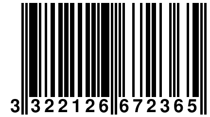 3 322126 672365