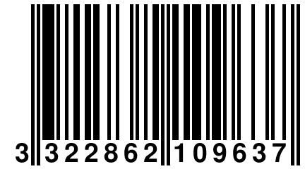 3 322862 109637