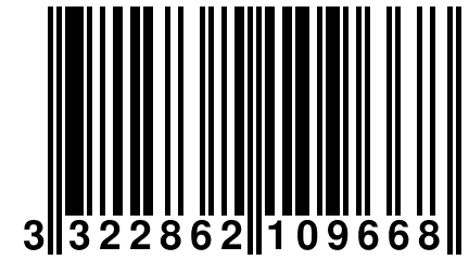 3 322862 109668