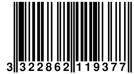 3 322862 119377