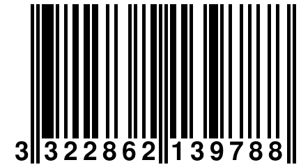 3 322862 139788