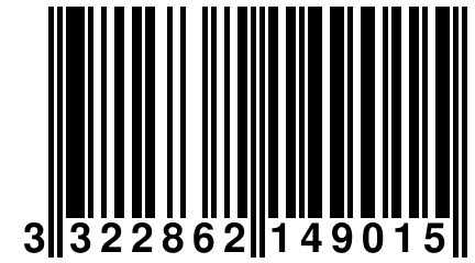 3 322862 149015