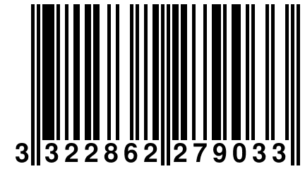 3 322862 279033