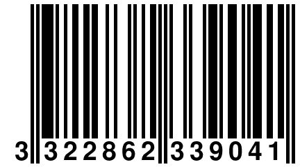 3 322862 339041