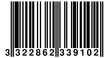 3 322862 339102