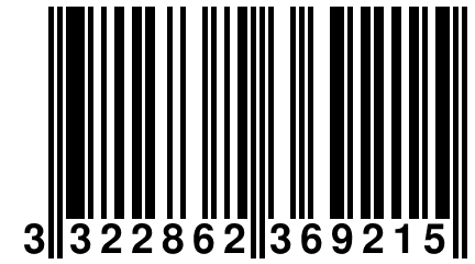 3 322862 369215