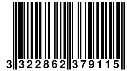 3 322862 379115