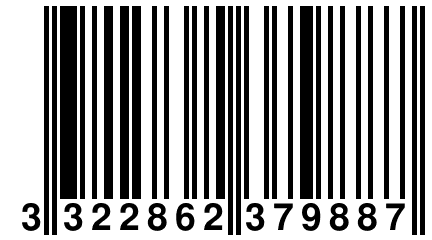 3 322862 379887