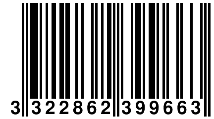 3 322862 399663