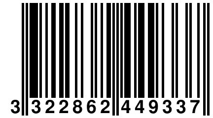 3 322862 449337