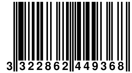 3 322862 449368