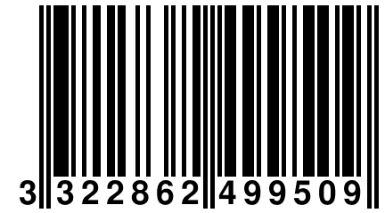 3 322862 499509