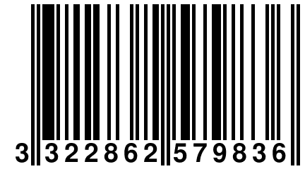 3 322862 579836