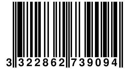 3 322862 739094