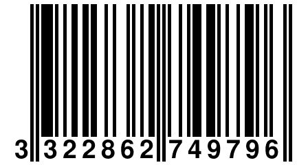 3 322862 749796