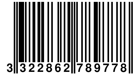 3 322862 789778