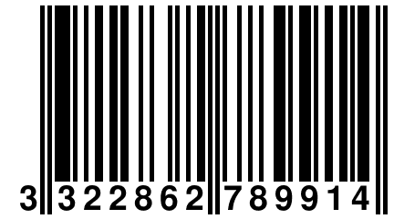 3 322862 789914