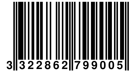 3 322862 799005