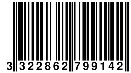 3 322862 799142