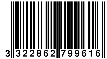 3 322862 799616