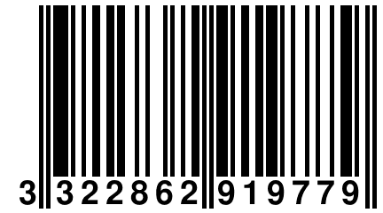 3 322862 919779