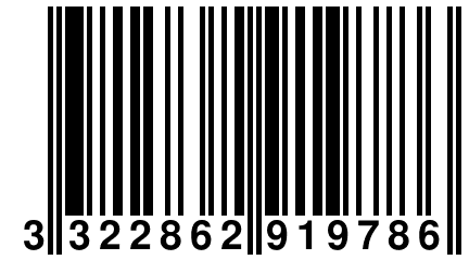 3 322862 919786