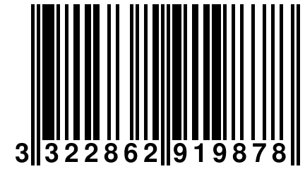 3 322862 919878