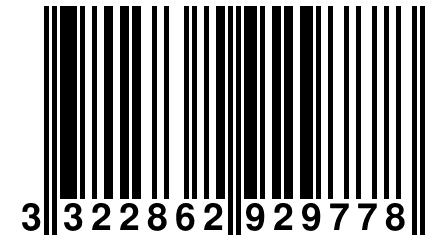 3 322862 929778